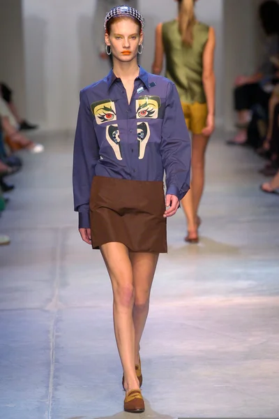 Look 46
